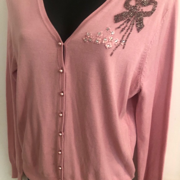 2/$40 JESSICA L (12-14 FIT) - Picture 6 of 11